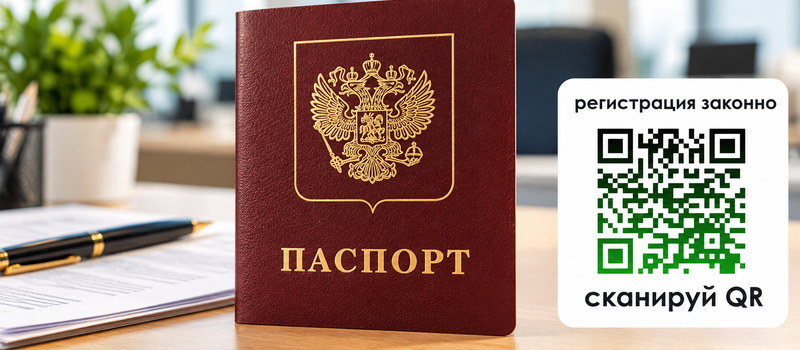 прописка в Похвистнево прописка в Похвистнево